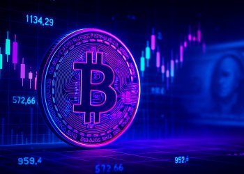 Bitcoin Taylor Strategy