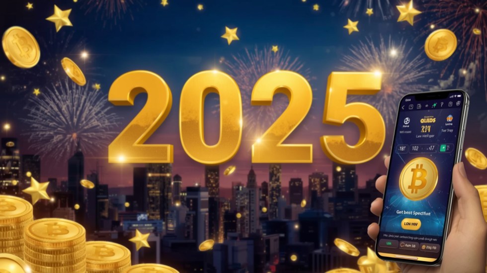 Veja como apostar na Mega da Virada, quanto custa o jogo e onde apostar online. Guia completo com passo a passo e datas oficiais