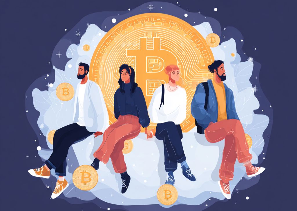 fed-rate-cut-boosts-bitcoin-and-fuels-hunt-for-next-100x-crypto