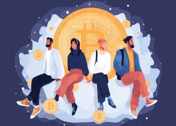 fed-rate-cut-boosts-bitcoin-and-fuels-hunt-for-next-100x-crypto