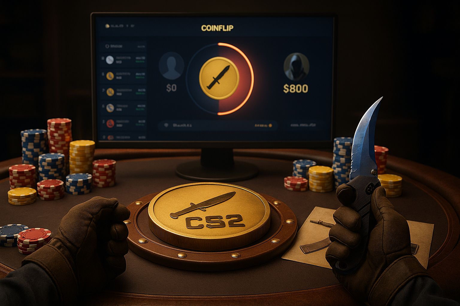 2025-cs2-players-favorite-coinflip-platform-review-real-user-experiences-ratings-tw