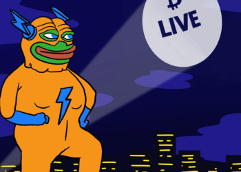 Rimani Aggiornato con la Nostra Analisi di Oggi su Bitcoin e Bitcoin Hyper