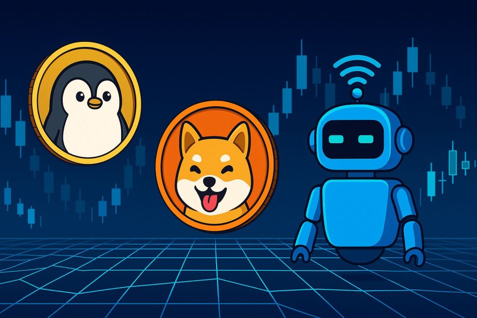 gpt5-predicts-three-solana-meme-coins-surge-end-2025-ai-picks-next-100x-tw