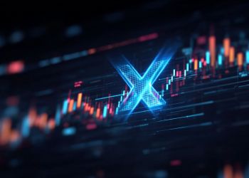 chatgpt-predicts-xrp-to-reach-4-5-by-year-end-crypto-10x-next-tw