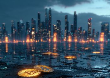 bitcoin-price-crash-funds-shift-to-layer2-bitcoin-hyper-presale-23m-tw