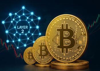 Uptober比特幣創下新高　市場進入新牛市啟動這個百倍幣成資金流入新焦點