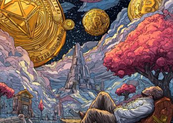 eth-sol-double-bottom-reversal-new-coins-presale-boom-tw