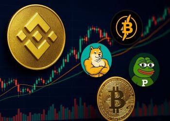 bnb-rallies-above-1100-altcoin-recovery-next-bull-run-100x-picks-tw