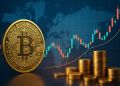 vaneck-raises-bitcoin-price-target-180k-new-liquidity-wave-boosts-crypto-market-tw