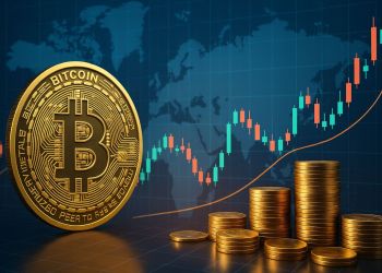 vaneck-raises-bitcoin-price-target-180k-new-liquidity-wave-boosts-crypto-market-tw