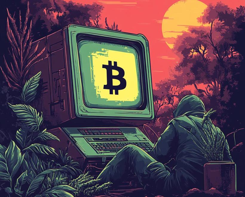 chatgpt-altcoin-memecoin-prediction-xrp-bnb-ada-price-forecast