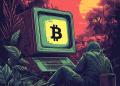 chatgpt-altcoin-memecoin-prediction-xrp-bnb-ada-price-forecast