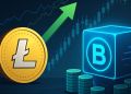 litecoin-etf-launches-ltc-breaks-100-bitcoin-hyper-presale-tw