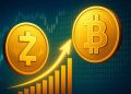 zec-surges-4x-sparks-privacy-coin-boom-bitcoin-hyper-leads-100x-november-rush-tw