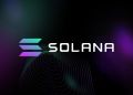 solana-etf-inflows-market-frenzy-institutional-expansion-pepenode-presale-tw