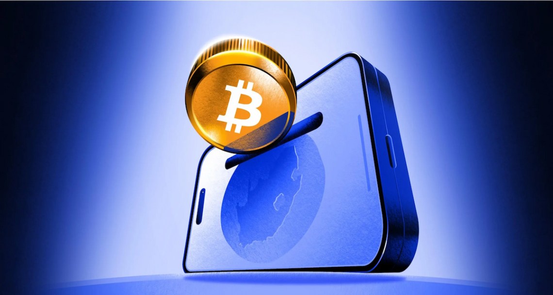 Найкращий bitcoin гаманець 2025 року – повний гайд для користувачів