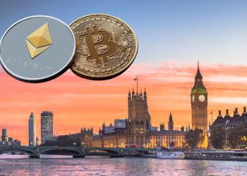 «Μεγάλη Εβδομάδα»: Ανώτερο στέλεχος της Bitwise σχολιάζει καθώς Bitcoin και Ethereum οδεύουν στο χρηματιστήριο του Λονδίνου