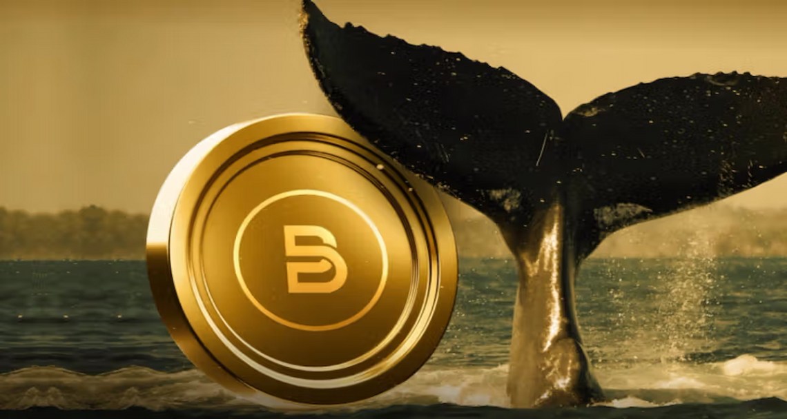 Πώς να αγοράσετε BlockchainFX (BFX) – πλήρης οδηγός για αρχάριους 2025 