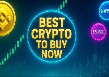 BNB Price Prediction: Gemini Analysis and Recommendations of Best Crypto to Buy Now