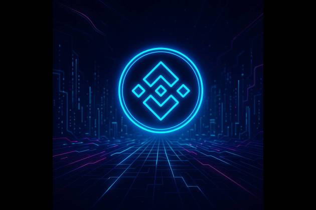 Binance Coin(BNB)2025: So lohnend wäre eine Investition von vor 4 Jahren gewesen