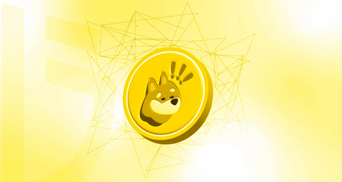Vedoucí kryptoanalytik říká, že tento nový meme coin v roce 2025 předstihne Shiba Inu i Bonk – o který jde?
