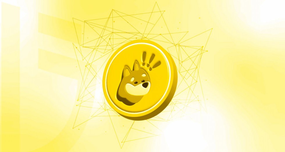 Vedoucí kryptoanalytik říká, že tento nový meme coin v roce 2025 předstihne Shiba Inu i Bonk – o který jde?