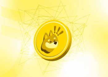 Vedoucí kryptoanalytik říká, že tento nový meme coin v roce 2025 předstihne Shiba Inu i Bonk – o který jde?