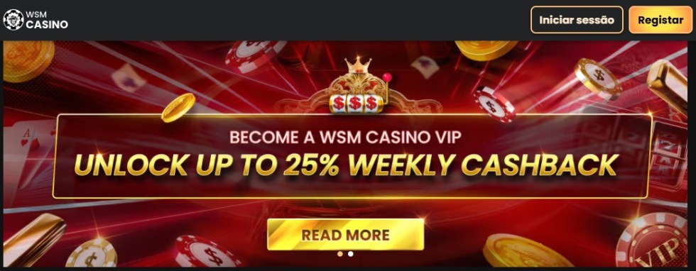 melhores casas de apostas com bônus