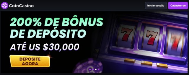 casas de apostas com bônus de cadastro