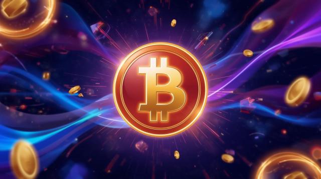 bonus in an online bitcoin casino Μπόνους και προσφορές