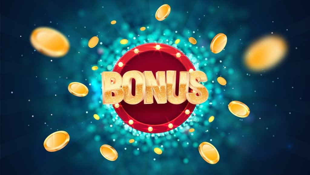 Gonzo's Quest Bonuses and Free Spins
