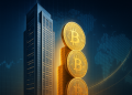 Metaplanet Bitcoin