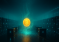 Bitcoin Mining