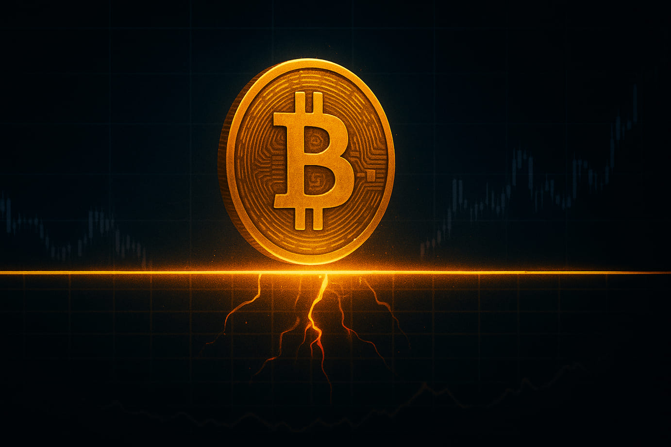 BTC