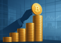 Bitcoin Strategy