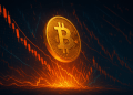 Bitcoin & Crypto