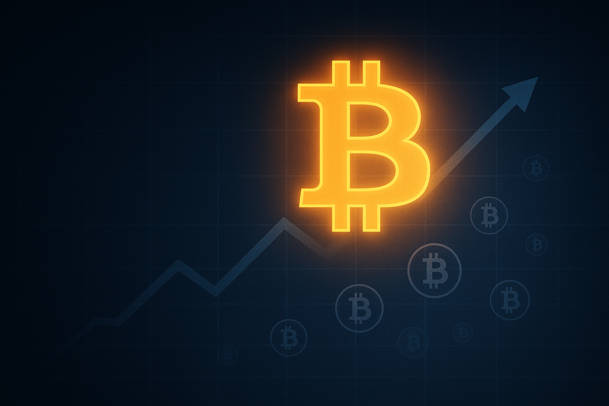 Bitcoin Retail Fedgud? Volume shows a long period of time
