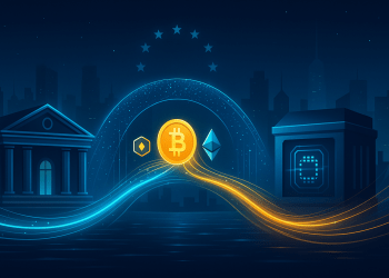 Standard Chartered OKX Crypto