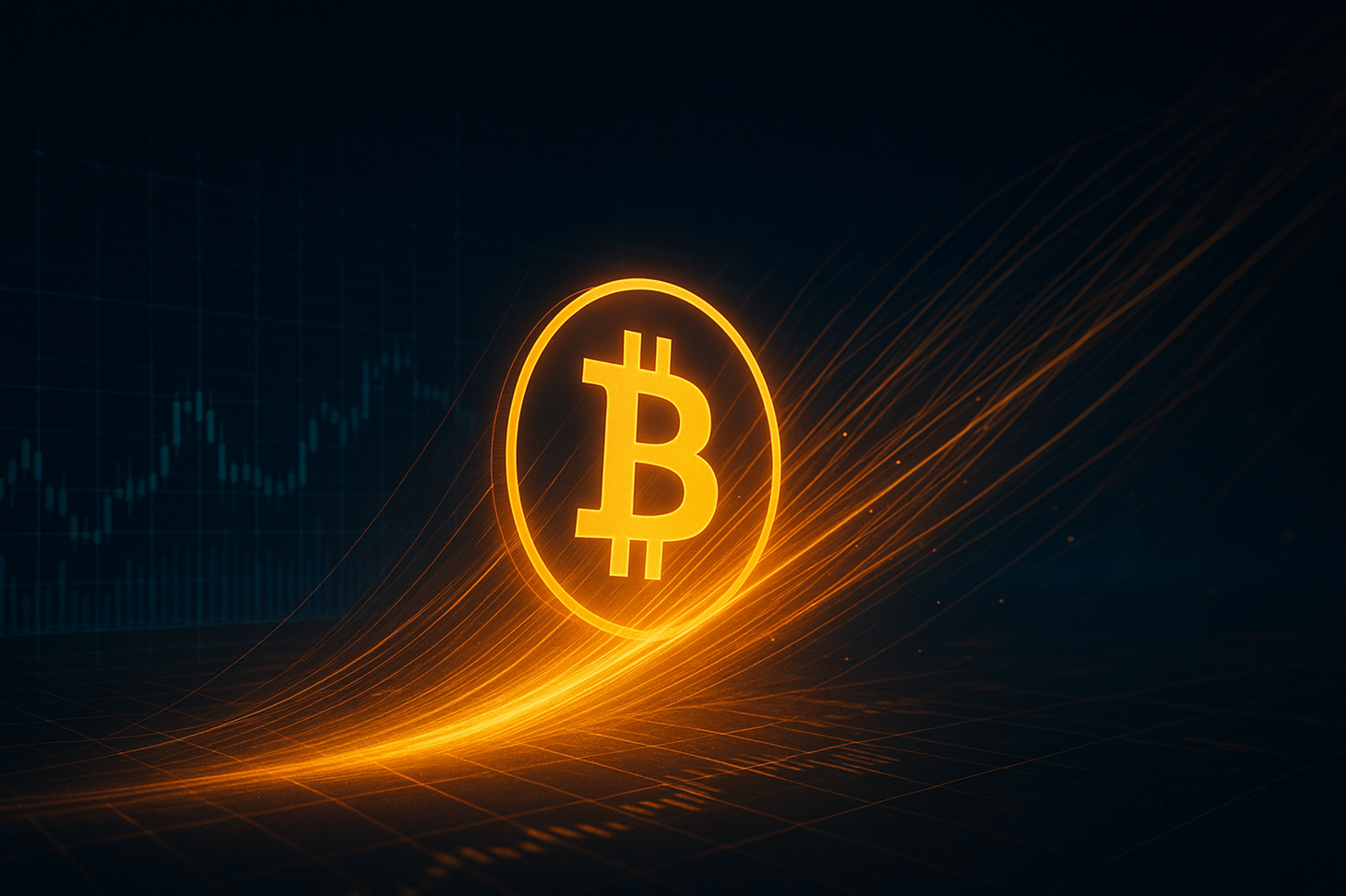 Bitcoin consumers on Coinbase arenentless as premium is always green