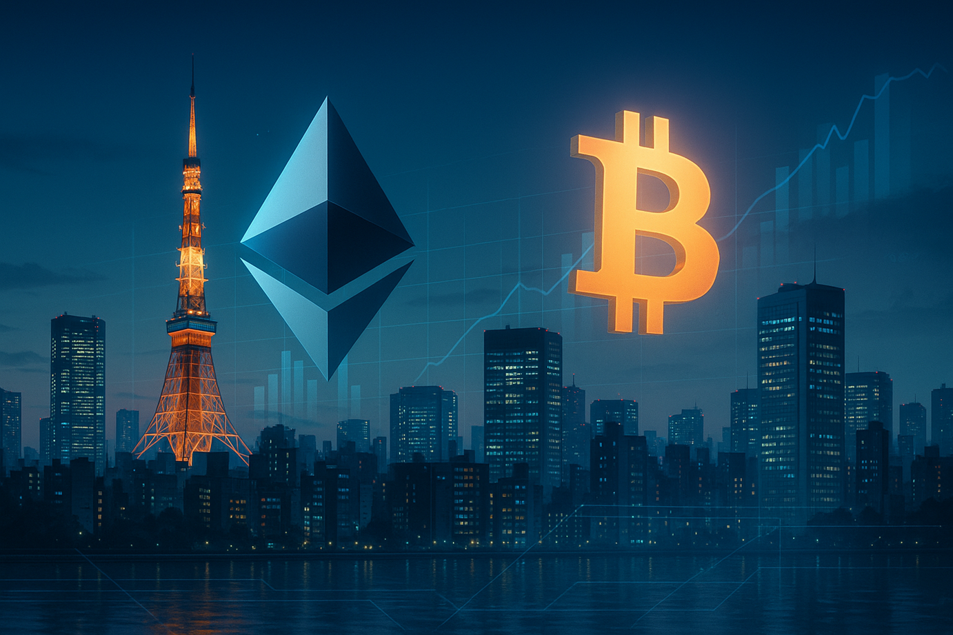 Banks Could Soon Hold Bitcoin