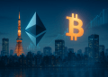 Bitcoin Japan