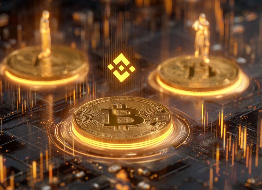 bnb-replaces-doge-ai-layer2-projects-become-new-crypto-investment-focus-tw