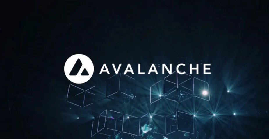 kā nopirkt AVAX (Avalanche) soli pa solim Latvijā droši un efektīvi 2025 gadā