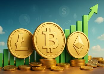 10月に注目すべきICO 仮想通貨──次の有力アルトコインを投資家が探る