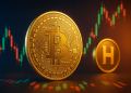 Bitcoin Hyperは次の仮想通貨 1000倍となるか──急成長するプレセールが2,500万ドル(約37億5,000万円)に迫る
