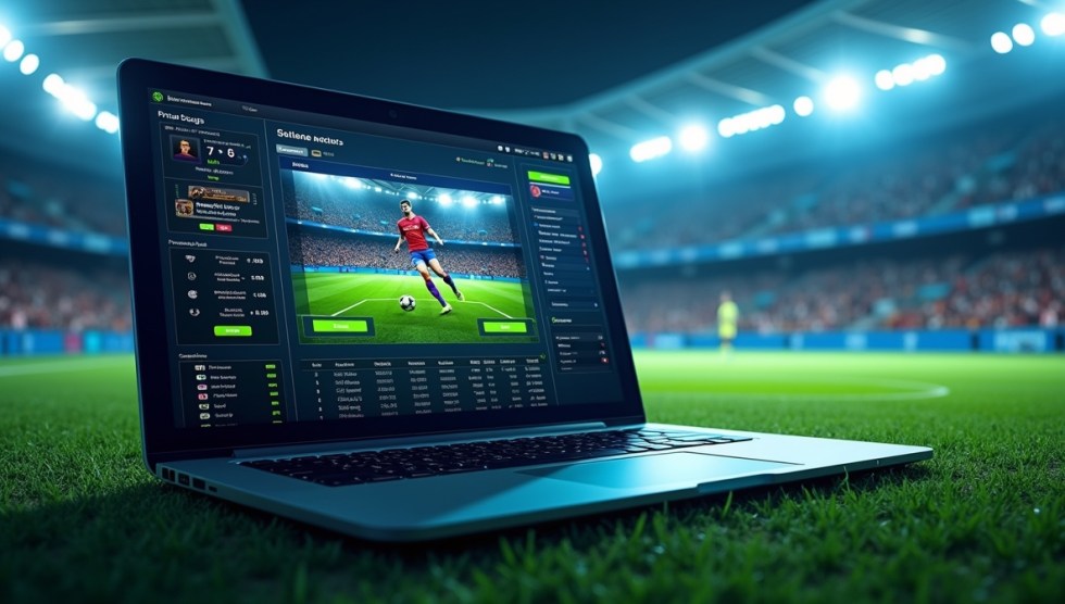 Apostas em futebol aumentam durante os principais campeonatos no Brasil e no mundo