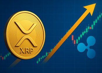 フィボナッチ・リトレースメントが3.60ドル（約550円）上昇を示唆、XRPは爆発的な上昇を迎えるのか