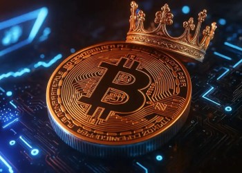 Bitcoin vyskočil nad 120 000 $. Odštartoval vládny shutdown v USA nové kryptomenové rally?