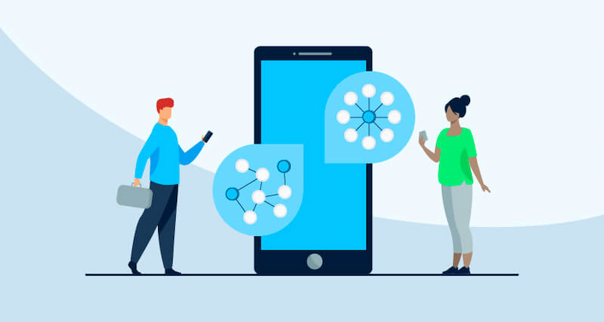 Централізовані vs децентралізовані біржі:як купити dogwifhat (WIF)