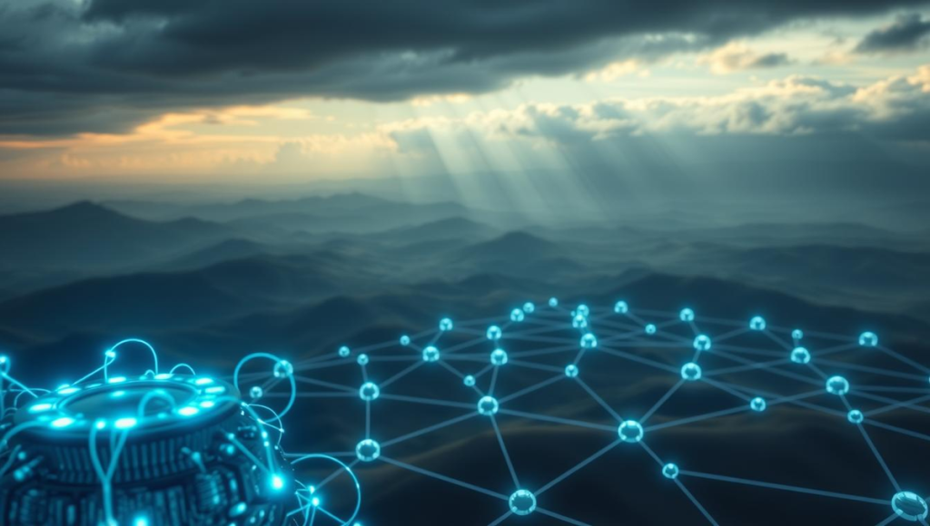 Что нужно для покупки Chainlink в России - kак купить Chainlink (LINK)